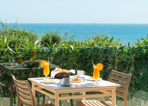 Club Framissima Mitsis Bali Paradise 4* - 11