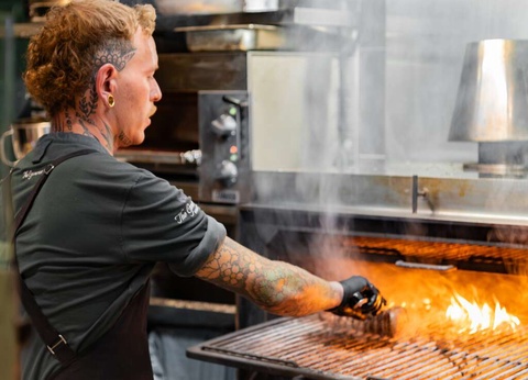 Découvrez Haarlem et les célèbres champs de tulipes de Keukenhof - 3* - 9
