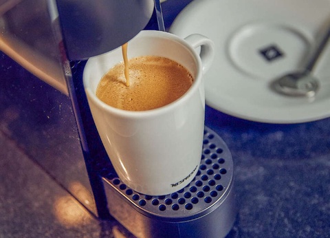 Week-end à Amsterdam avec billets pour Keukenhof - 4* - 35