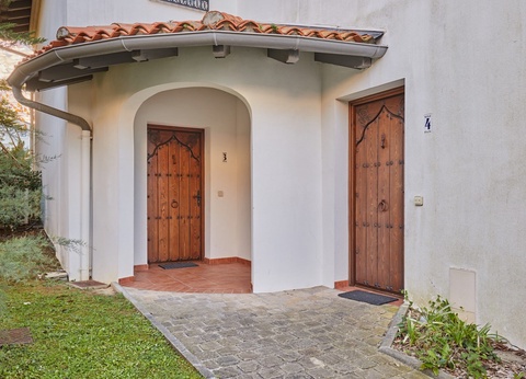 Villas Collection L'Orée de Milady - 28