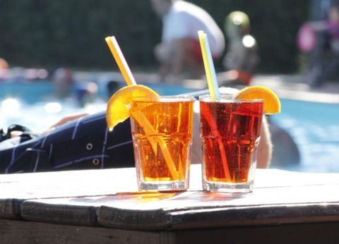 Camping Village Costa Verde, 3* - 26