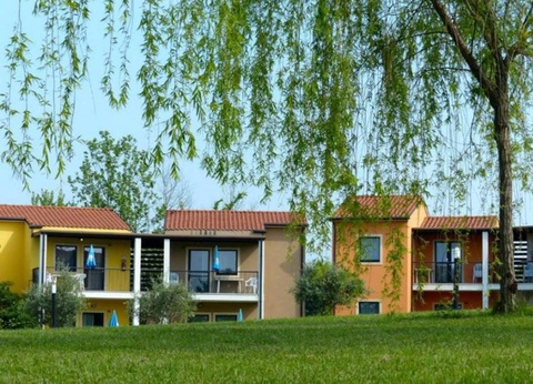 Belvedere Village - 37
