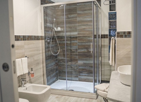 Hotel Dolcestate 4* - 7