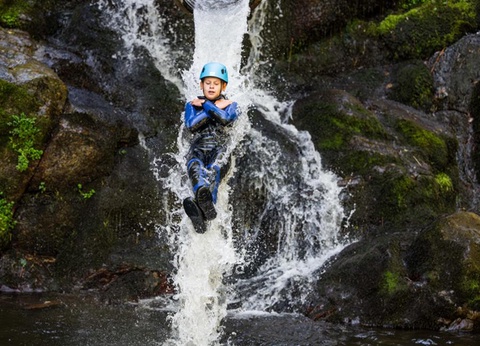 Flower Camping Saint Amand, 4* - 16