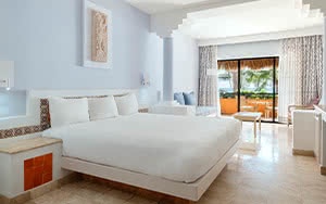 Iberostar Waves Tucan ***** - 6