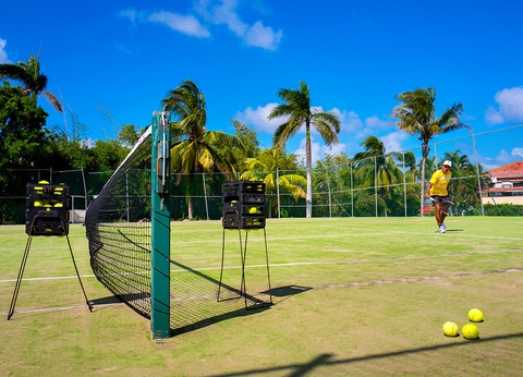 Memories Jibacoa 4* Adult Only +16 - 13