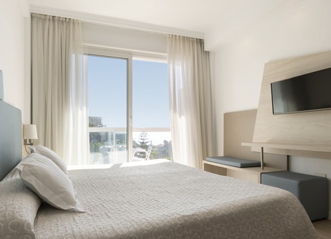 Hôtel Club Jumbo Palia Las Palomas 4* - 10