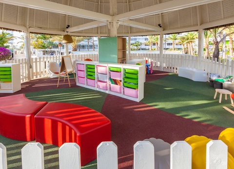 Hôtel Abora Buenaventura by Lopesan 4* - 27