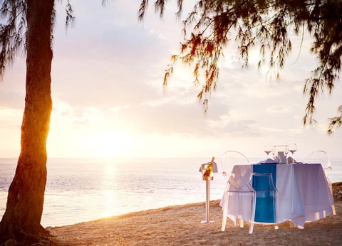 Hôtel Lux Saint Gilles 5* - 15