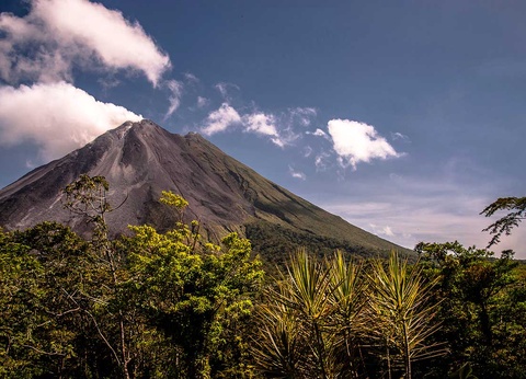 Circuit Découverte et aventure au Costa Rica - 4