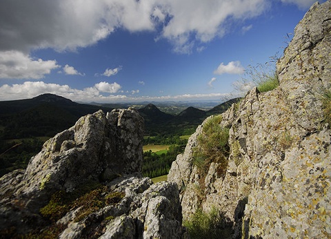 VVF Haute Loire Saint-Julien-Chapteuil 3* - 7