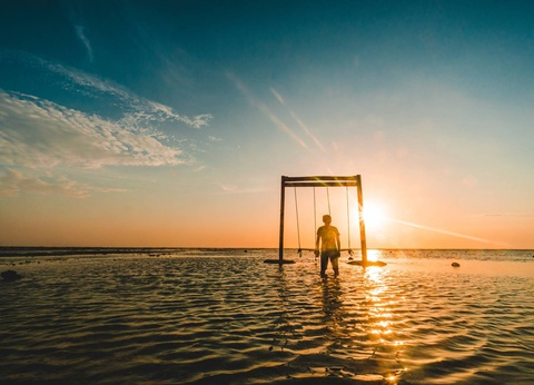 Circuit Sur la route des îles : Ubud, Candidasa et Lombok - 6