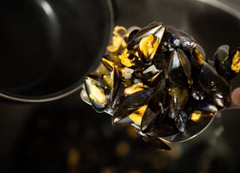 Ushuaia Villages La Colombière, 3* - 37