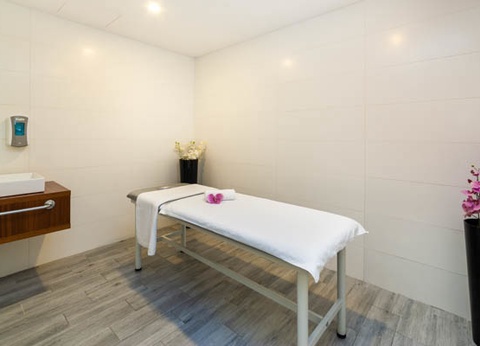 Hôtel Globales Don Pedro 4* Adult Only - 19