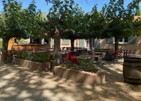 Camping Lodges & Nature - 19