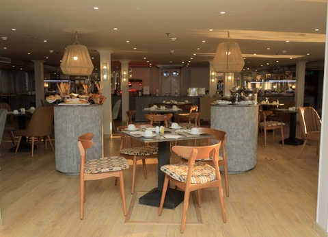 Croisière Framissima Premium Légendes et splendeurs d'Egypte 5* - 20