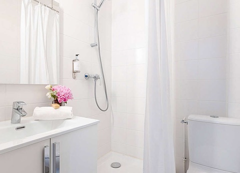 Weekend avec location de canoë-kayak sur la Marne - 3* - 46