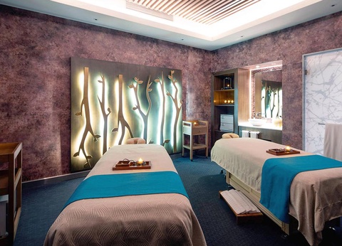 Royalton CHIC Cancun 5* An Autograph Collection All-Inclusive Resort - Adult Only - 14