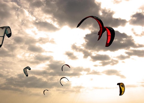 Gitavillage Talamone - 59