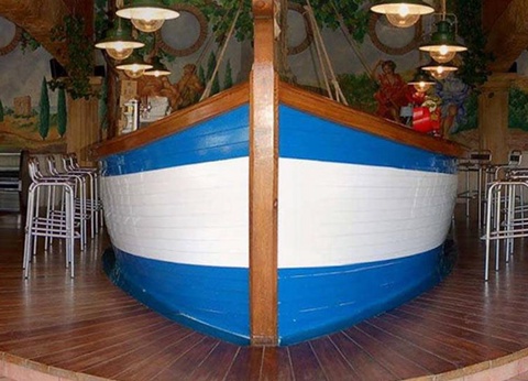 Camping Playa Bara, 4* - 28