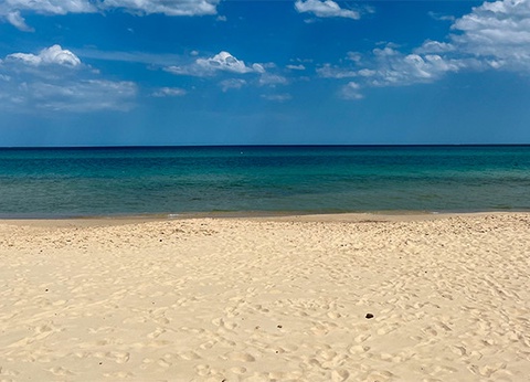 Club Framissima Premium Sentido Marillia Resort & Spa 5* - 2