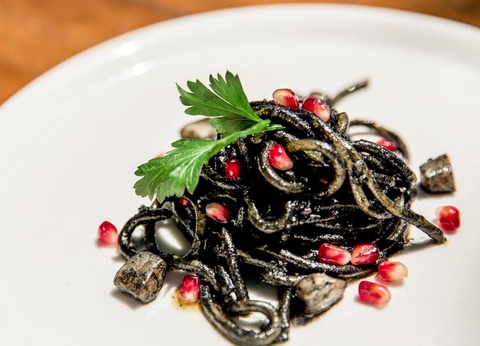 Gitavillage Club degli Amici - 27