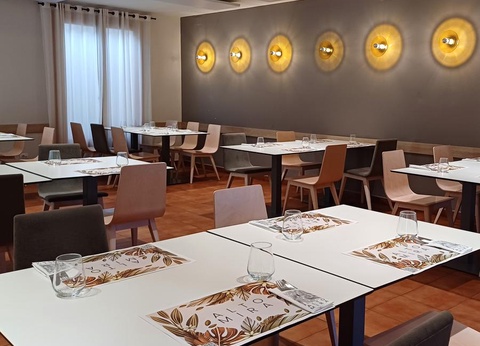 Camping Altomira, 4* - 31