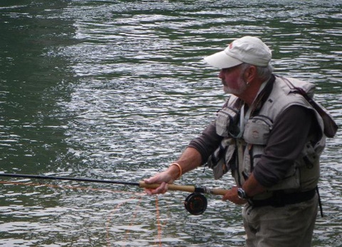 Camping Le Ventoulou, 4* - 33