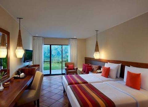 Circuit Carpe Diem au Sri Lanka - 15