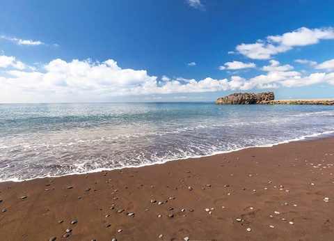 Hôtel Allegro Madeira 4* - 14