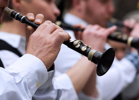 Camping Le Val de Landrouet 3* - 47