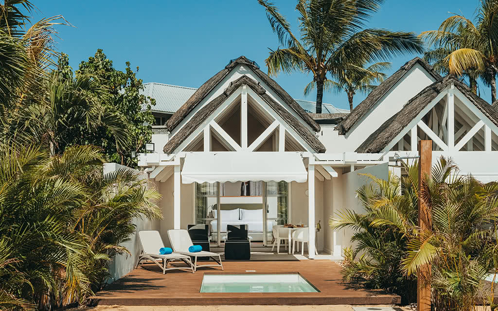 SITES EN SITES STD / RAD. AZURI - 11