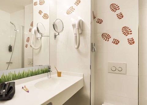 Nouvel an avec dîner et soirée dansante en Normandie - 3* - 20