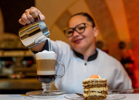 TUI Sélection Hôtel Riu Palace Phuket - Choix Flex ***** - 14