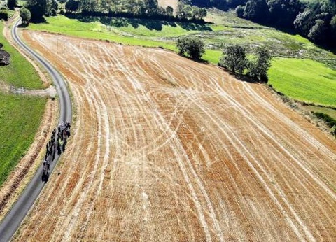 Camping La Chanterelle, 3* - 30