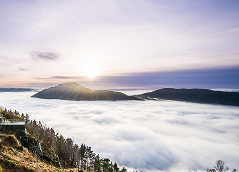 Circuit La Norvège autrement - 6