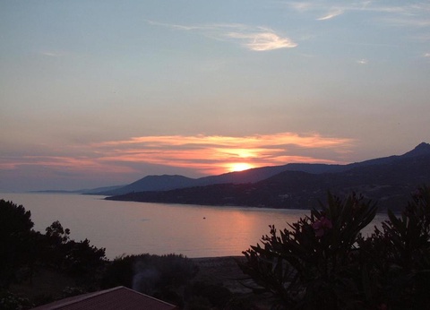 Camping Tikiti, 3* - 33