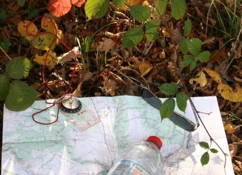 Camping Ushuaïa Villages Au Bois Joli, 4* - 26