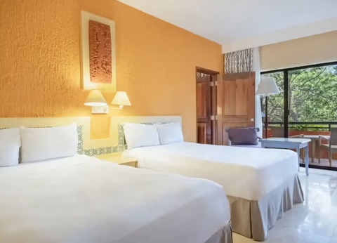 Iberostar Waves Tucan ***** - 14