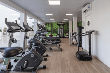 Hôtel Alay Adult Only 4* - 20