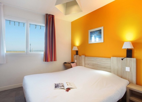 Résidence Référence Terra Gaia - 5