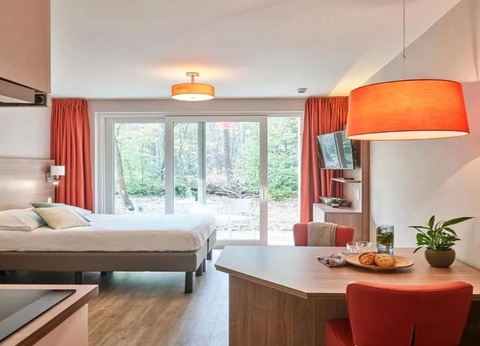 Visitez Winterland Hasselt, le plus beau marché de Noël du Limbourg - 9