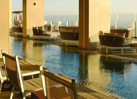 Hôtel Iberostar Selection La Habana - 12