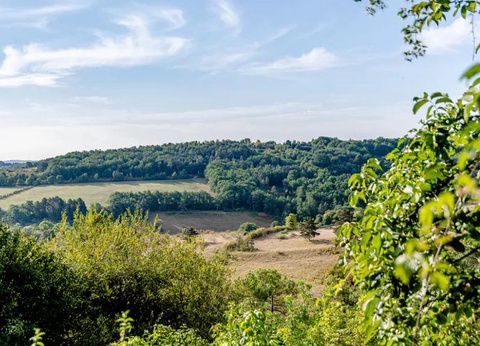 Flower Camping Les Terrasses de Dordogne, 3* - 20