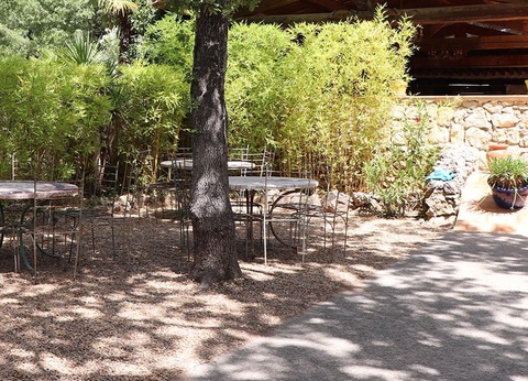 CAMPASUN International, 4* - 65