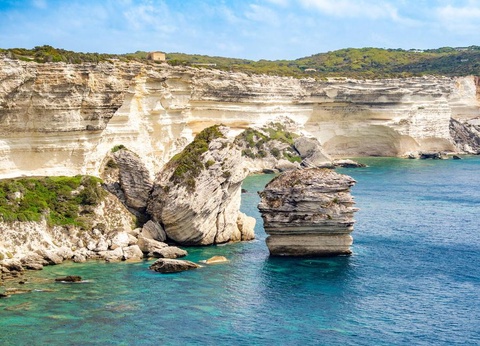 Camping Sole di Sari, 4* - 3