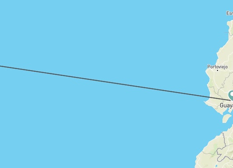 Circuit L'appel des Andes : de Quito aux mystères d'Ingapirca - 13