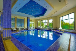 Hôtel Fantazia Resort Marsa Alam 5* - 10