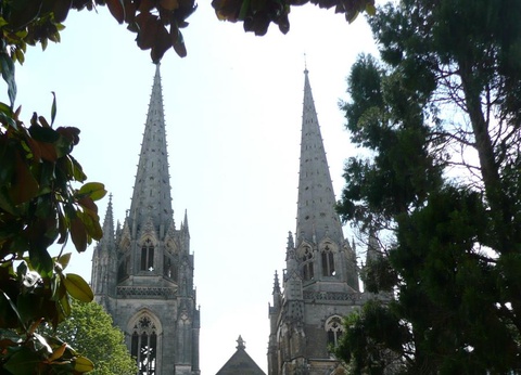 Camping Harrobia, 3* - 46