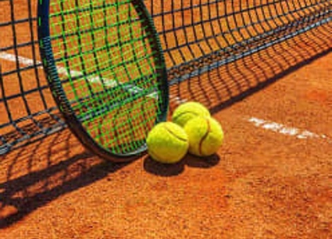 Camping Alannia Costa Blanca, 4* - 96